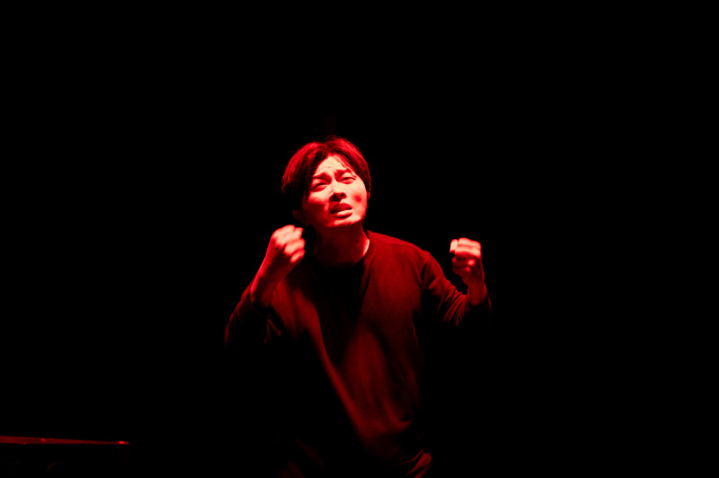 真正的困難不是「聽不見」 莫比斯聾聽共創2大人氣作品升級回歸