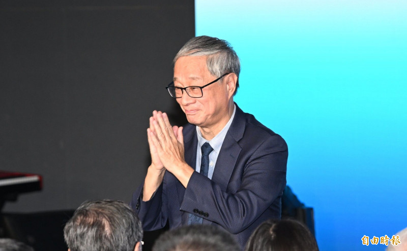 晴空季打造「文化機場」 李遠:用藝術縫合土地與歷史