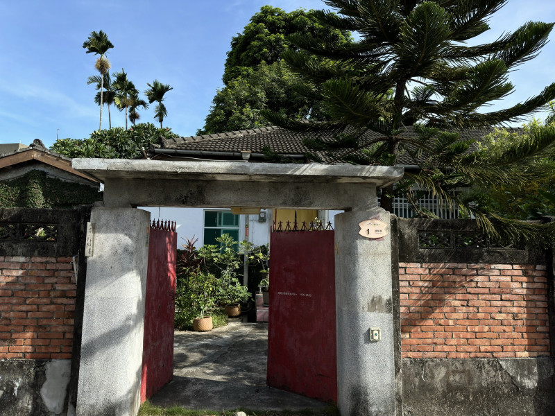 入秋宜出遊 屏東獨立書店四選