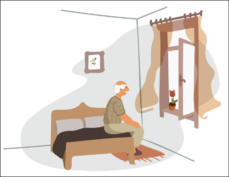 【家庭plus．生活停看聽】家 成了回收場