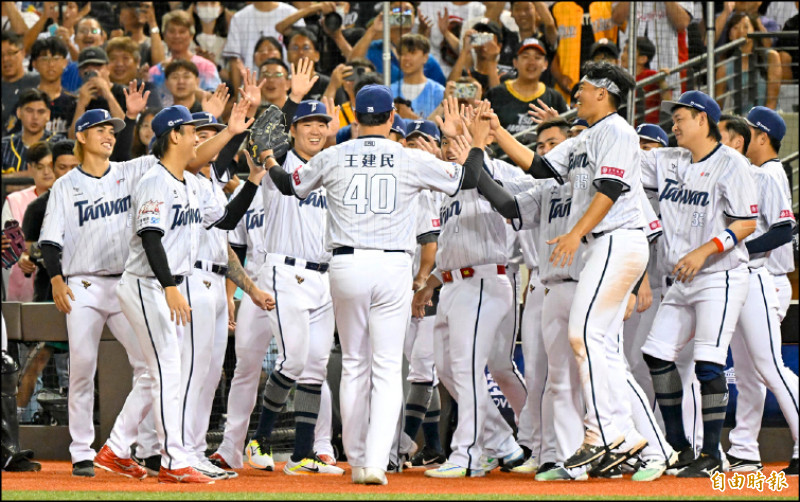 【家庭plus．運動場看台人生】重啟人生 迎接新篇章