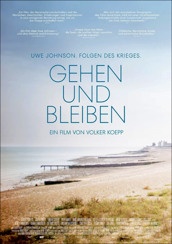 【自由副刊．2025台灣國際紀錄片展】 賴香吟／地景的話語 － 焦點再訪：弗柯．克普