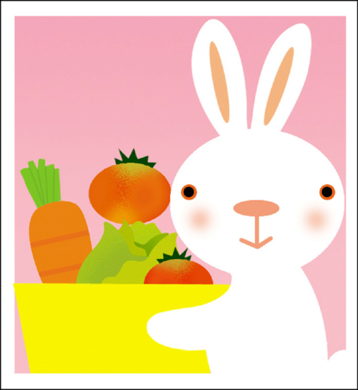 【家庭plus．生活停看聽】探病 別熱情過頭