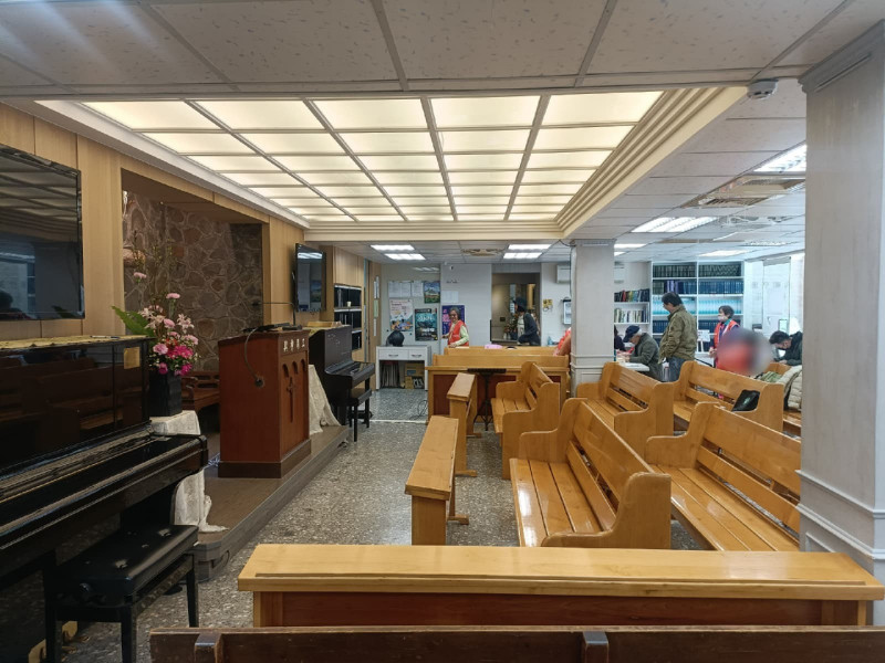 全台首例 「原林義雄宅邸」審定為「具轉型正義意涵」場址