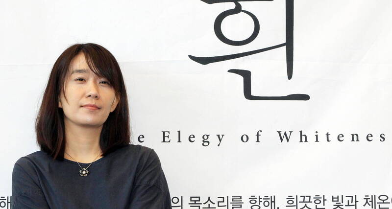 【自由副刊．2025年諾貝爾文學獎】 李珞玟、蔡佩盈／得獎之後――近十年諾獎得主近況