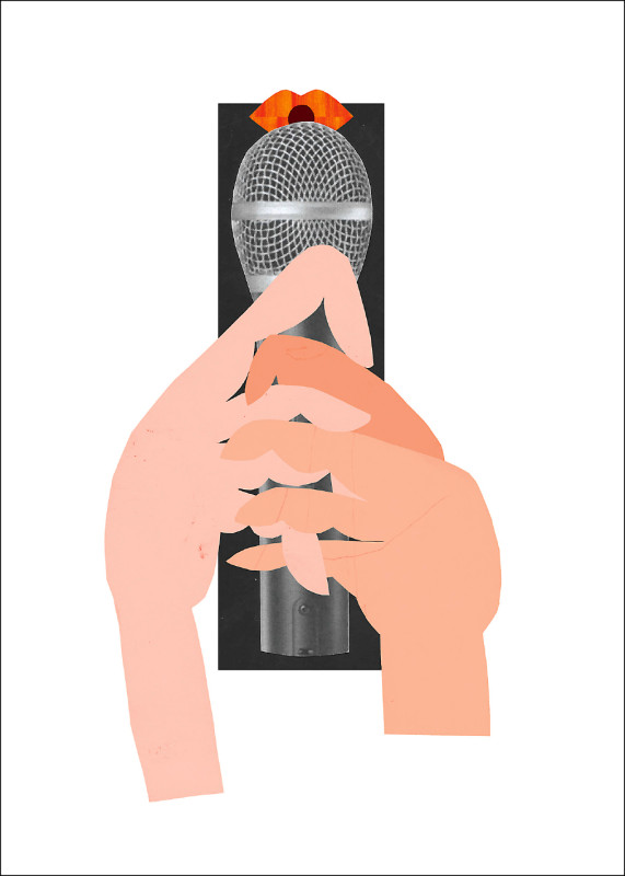 【自由副刊】 翁禎翊／承諾