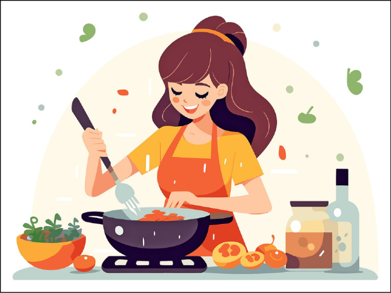 【家庭plus．生活停看聽】干貝小雞出任務