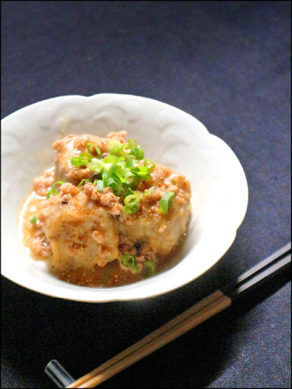 【家庭plus．美味教室】小料理 小酌一下