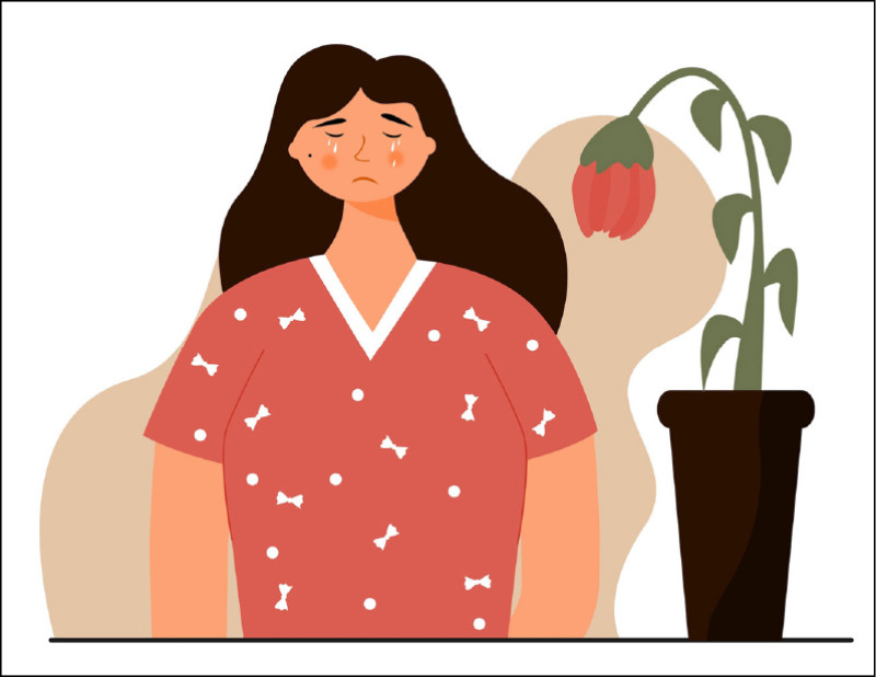 【家庭plus．說故事時間到囉】好好哭一場吧