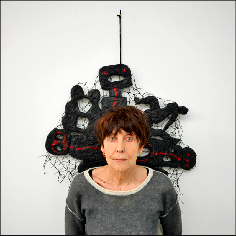 【藝術文化】國美館公布2026年度計畫 前輩藝術家回顧展及國際展接力登場