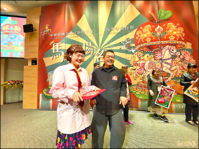 &atilde;&egrave;&egrave;&iexcl;&aelig;&aring;&atilde;&eacute;&brvbar;&not;&aring;&sup1;&acute;&ccedil;&aring;&deg;&aring;&sup1;&acute;&ccedil;&laquo;&aring;&ccedil;&frac34;&eacute;&curren;&uml;&aelig;&shy;&aring;&sup1;  &eacute;&brvbar;&ccedil;&egrave;&iexcl;&aring;&ordm;&shy;&aelig;&shy;&iexcl;&atilde;&eacute;&brvbar;&not;&egrave;&cedil;&egrave;&aring;&reg;&egrave;&frac12;&eacute;&auml;&frac34;&atilde;&aelig;&raquo;&iquest;&egrave;&frac14;&ccedil;&yen;&ccedil;&brvbar;