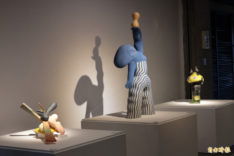 &eacute;&para;&macr;&aelig;&shy;&eacute;&para;&aring;&eacute;&curren;&uml;&aelig;&uml;&aring;&eacute;&eacute;&sect;&aelig;&aring;&cedil;&egrave;&aring;&plusmn; &eacute;&eacute;&para;&egrave;&aring;&reg;&para;&auml;&raquo;&yen;&eacute;&sup3;&sup3;&aelig;&cent;&uml;&aelig;&egrave;&micro;&middot;&aring;&deg;&eacute;&sup3;&yen;&egrave;&copy;&reg;&eacute;&egrave;&ordf;&ccedil;&para;&aring;&sup1;&sup3;&egrave;&iexcl;&iexcl;