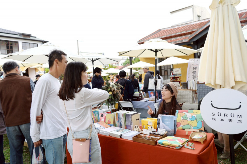 &aring;&deg;&aring;&aelig;&aring;&curren;&sect;&atilde;&aring;&ordm;&eacute;&nbsp;&shy;&aelig;&cedil;&aring;&ordm;&atilde; 1/17&atilde;1/18&aelig;&sup3;&ccedil;&eacute;&aring;&frac14;&micro;