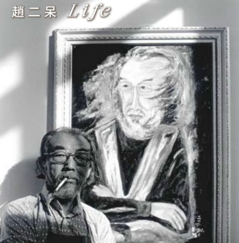 &egrave;&para;&auml;&ordm;&aring;&ccedil;&middot;&auml;&cedil;&egrave;&aring;&raquo; 110&aelig;&shy;&sup2;&aring;&yen;&egrave;&ordf;&aelig;&shy;&pound;&aring;&frac14;&auml;&cedil;&ccedil;&middot;