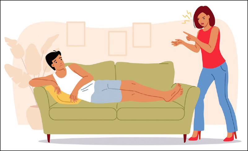 &atilde;&aring;&reg;&para;&aring;&ordm;&shy;plus&iuml;&frac14;X&ccedil;&cent;&deg;&aring;&deg;Y&atilde;&aelig;&laquo;&auml;&raquo;&pound;&aring;&curren;&sect;&ccedil;&middot;&auml;&ordm;&ordm; &egrave;&laquo;&eacute;&aring;&nbsp;&acute;