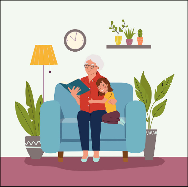 &atilde;&aring;&reg;&para;&aring;&ordm;&shy;plus&iuml;&frac14;&egrave;&brvbar;&ordf;&aring;&shy;&aelig;&aring;&reg;&cent;&aring;&reg;&curren;&atilde;&eacute;&iquest;&aring;&ordf;&frac12;&aring;&cedil;&para;&aring;&shy;&laquo;&aring;&brvbar;&aelig;&sup1;&aring;&curren;