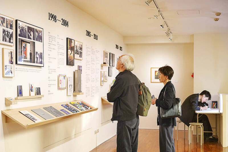 &atilde;&egrave;&egrave;&iexcl;&aelig;&aring;&atilde;&egrave;&iquest;&frac12;&aelig;&aelig;&sup2;&aring;&frac34;&middot;&ccedil;&frac34;&copy; &eacute;&ccedil;&frac34;&eacute;&curren;&uml;&eacute;&ccedil;&frac34;&egrave;&egrave;&iexcl;&ccedil;&aring;&frac12;&egrave;&raquo;&egrave;&middot;&iexcl;