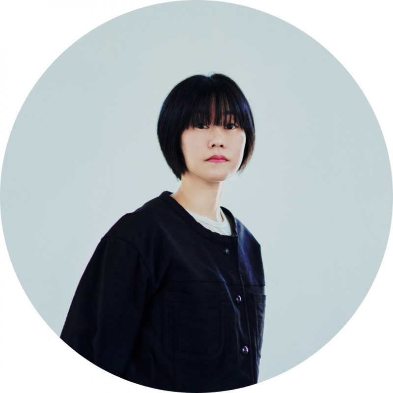 其中一句是謊言！諾貝爾得主韓江力推作家「金愛爛」新作 揭３名孤獨少年的「生存遊戲」