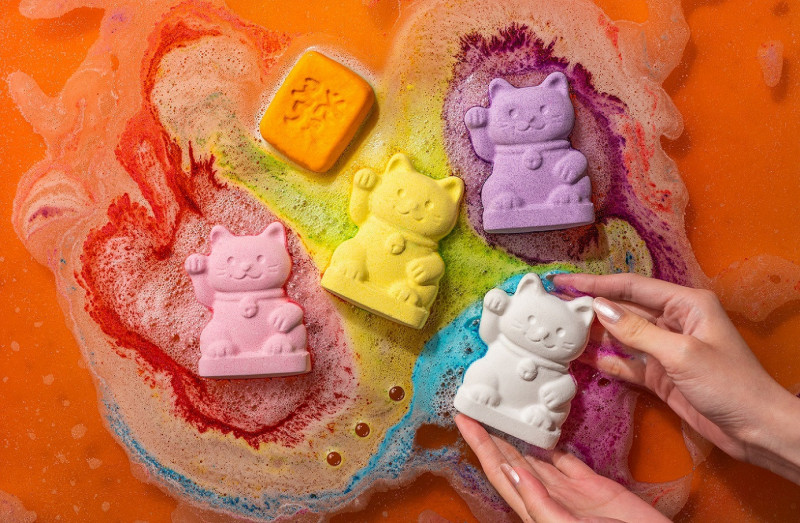 台北新板希爾頓推新春開運住房及餐飲專案  名字有馬或屬馬自助餐廳第2人半價