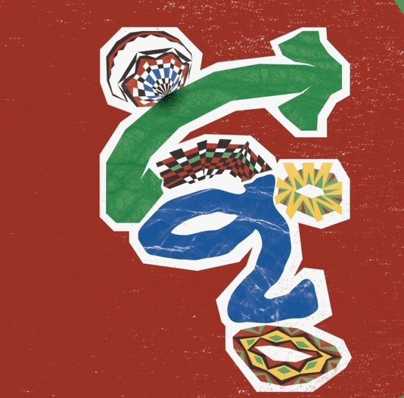 29項珍稀傳統拚傳承  原住民村落文化發展計畫獲補助名單公布