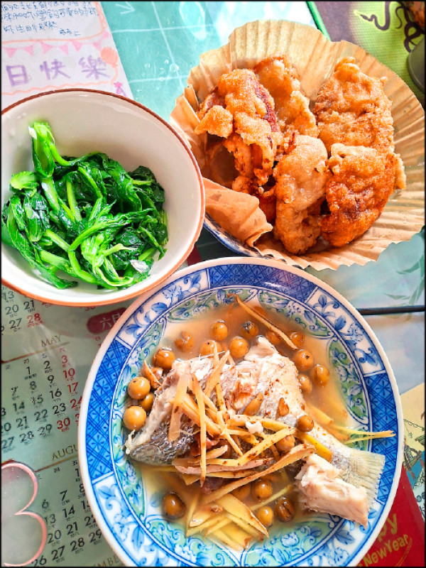 【家庭plus】我家的餐桌