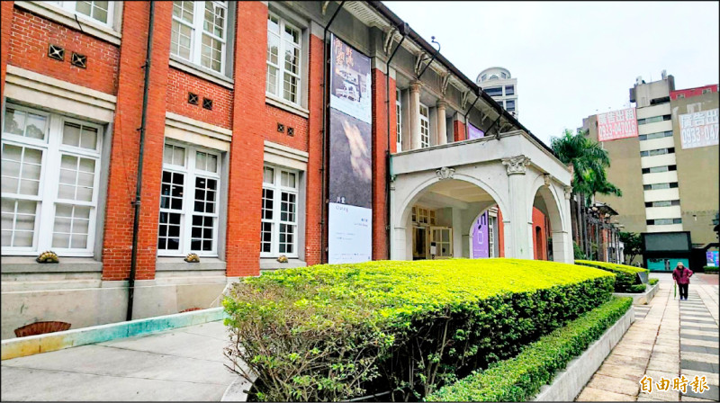 【藝術文化】台北當代館迎25週年 4主題展盤點過往前瞻未來