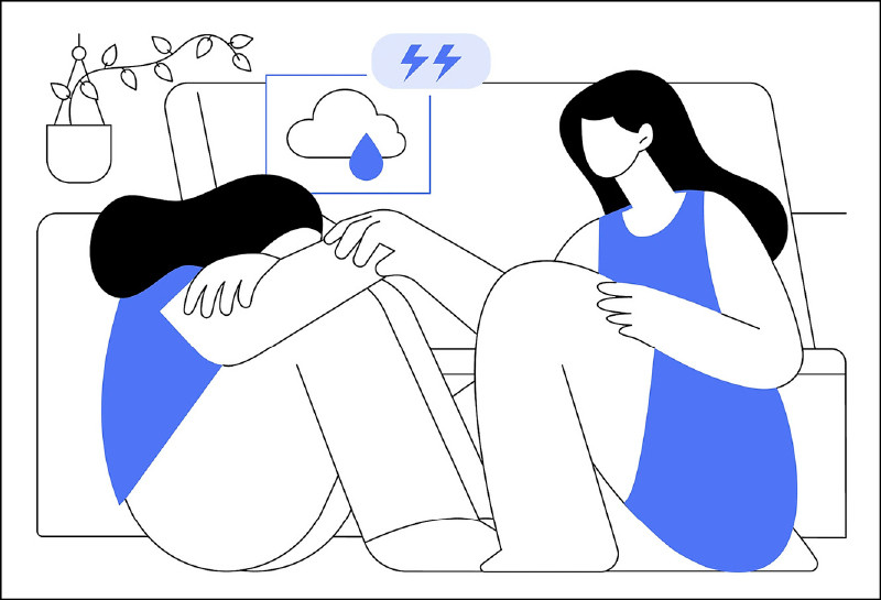 【家庭plus．親子會客室】學習好好說再見