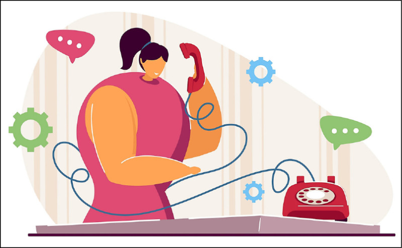 【家庭plus．生活停看聽】市話不能缺 以防萬一