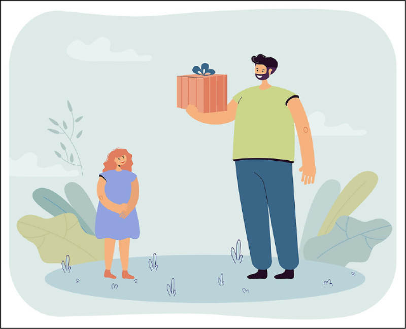 【家庭plus．親子會客室】善用條件交換