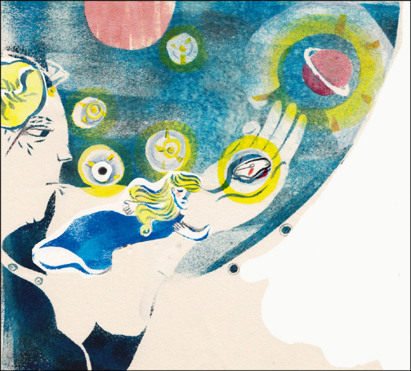 【家庭plus．另一種生活】你AI了嗎