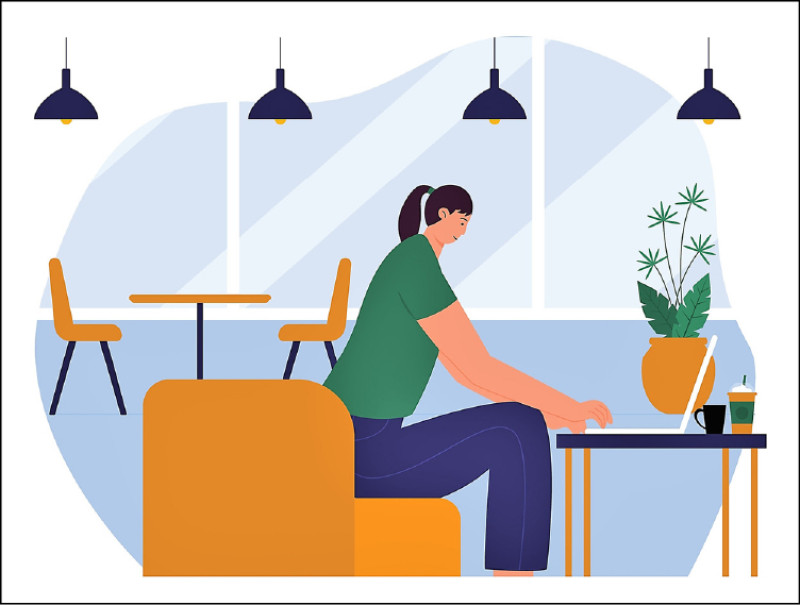 【家庭plus．生活停看聽】待業中 父母溫柔相挺