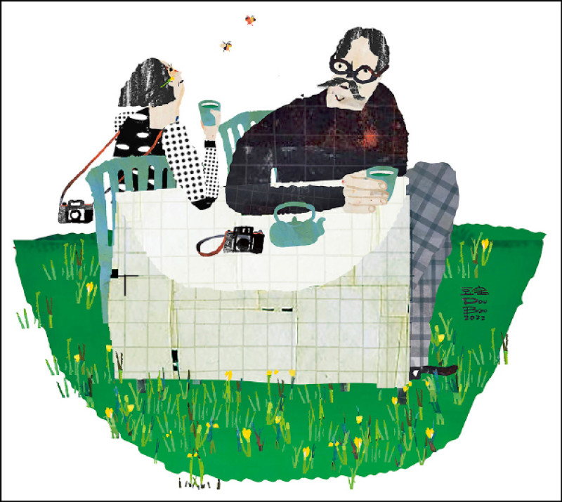 【家庭plus．婚姻研究院】分享 只得到心寒