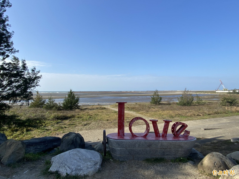 新竹一日小旅行提案   從玻璃工藝體驗到徜徉海線風光