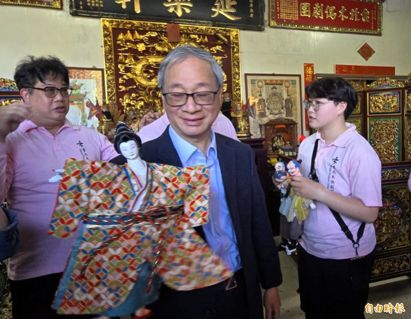 陽光女子票房直逼國片史第一   李遠哭點大不同：被想賣座的努力感動