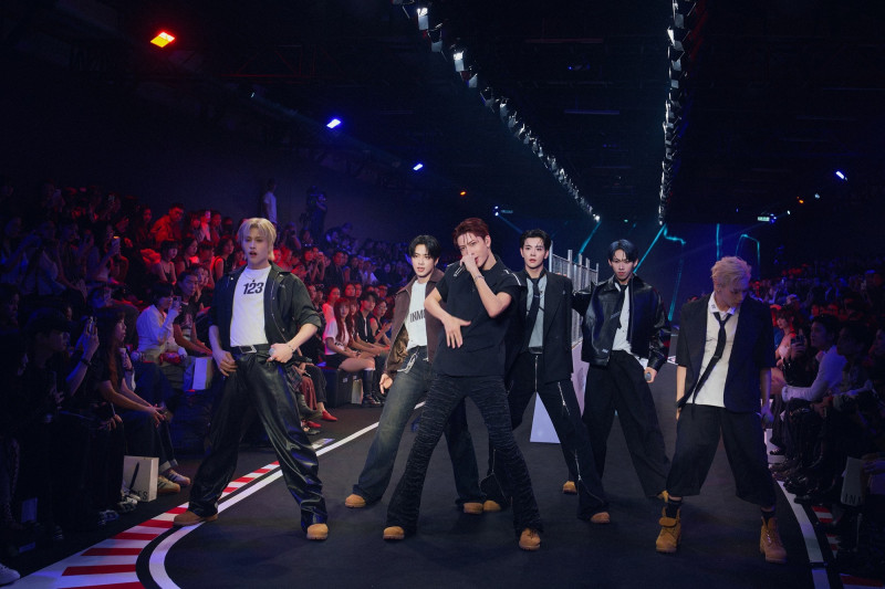 從伸展台到穿上街有多遠？  AW26轉型面向穿著者需求！