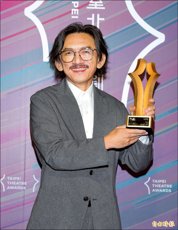 【藝術文化】2026北藝學院春季課程「構作與創作」登場