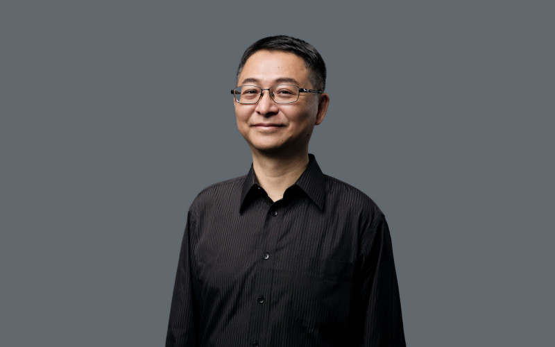 北藝學院推9講座3工作坊 探討劇本轉生舞台經驗