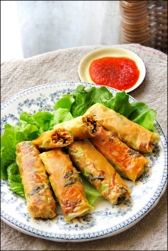 【家庭plus．駿馬奔騰好運來8-8系列完】馬年圍爐 小清新揭幕