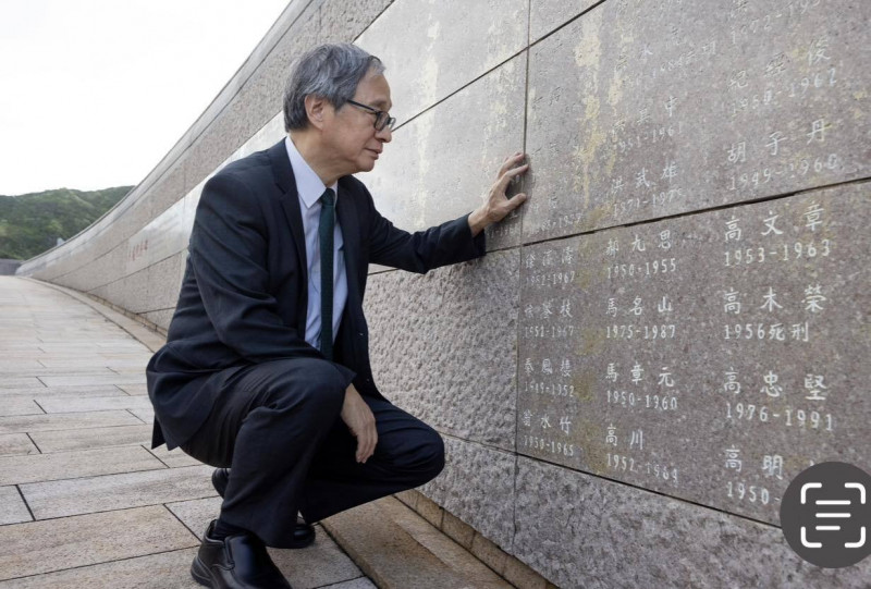 台北101明晚點燈紀念228  李遠：元宵節期間最亮的燈