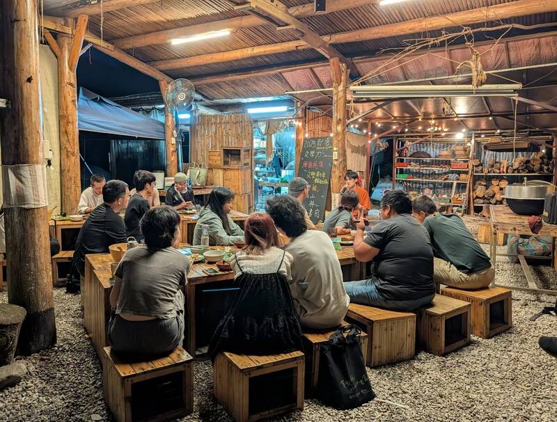 母語寫出文學力   台文館邀台語、客語、原住民族語名家引路