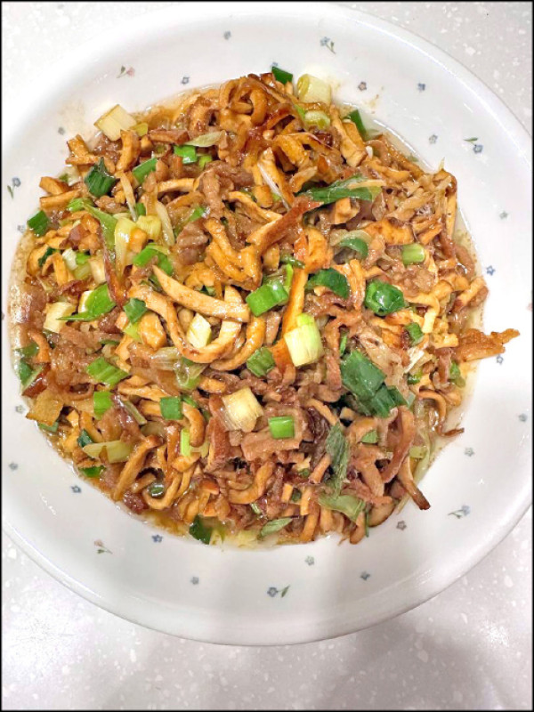 【家庭plus．四季好食】清冰箱做好菜