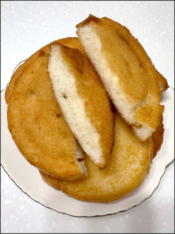 【家庭plus．四季好食】不只調味 鹽水妙用多