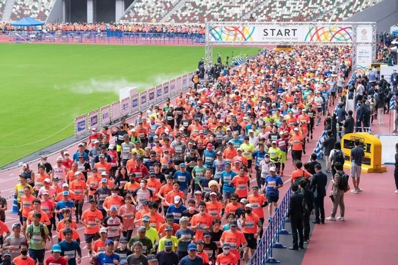 2026下半年想去哪裡玩？ 趁年中優惠搶先規畫下半年旅程