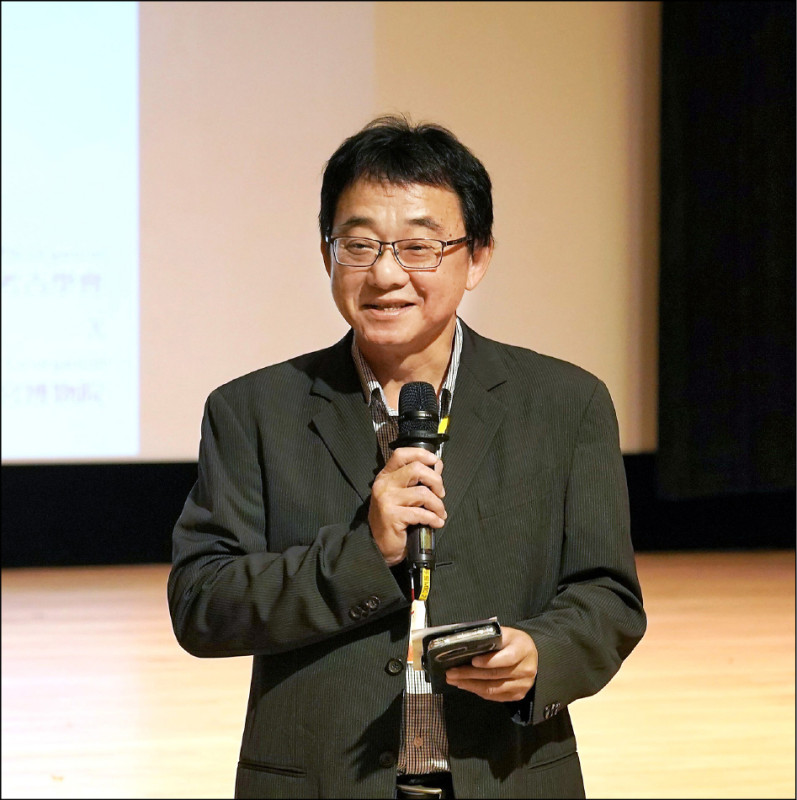 【藝術文化】2026台灣考古學會年會 故宮南院登場