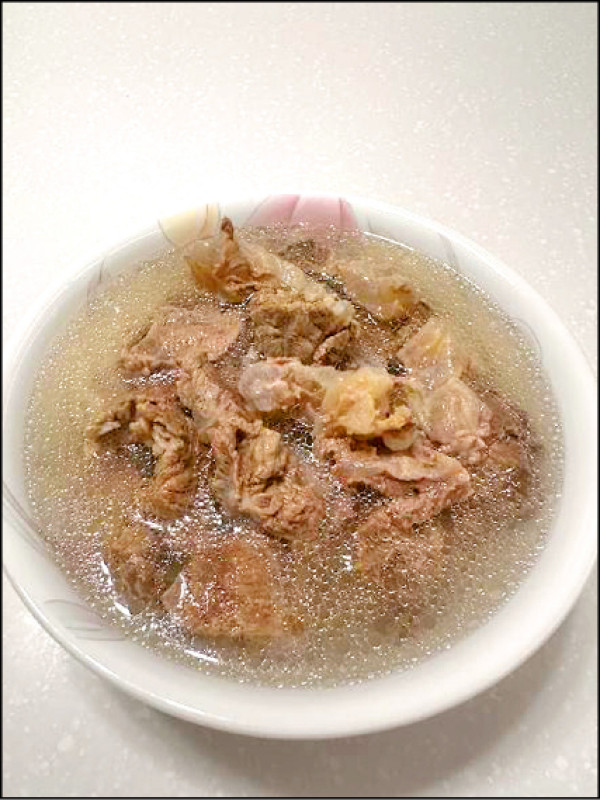 【家庭plus．四季好食】多煮不一定要多吃