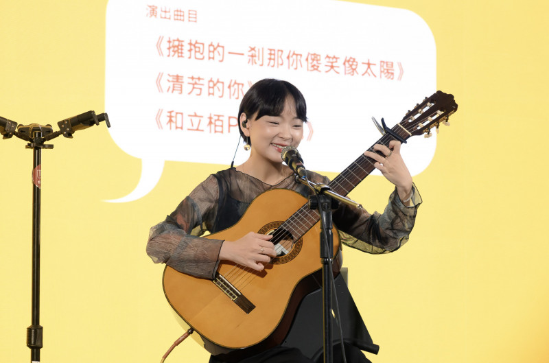 關渡美術館轉型正義雙展《機制校園生活》《共同的註腳》今開幕 免費開放參觀