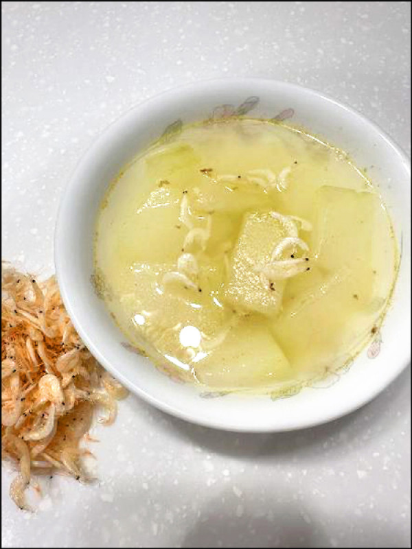 【家庭plus．四季好食】提鮮小精靈 便宜好用