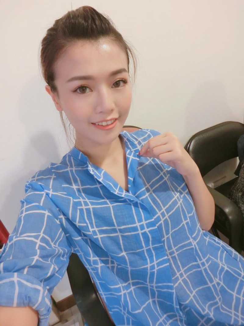 彣彣