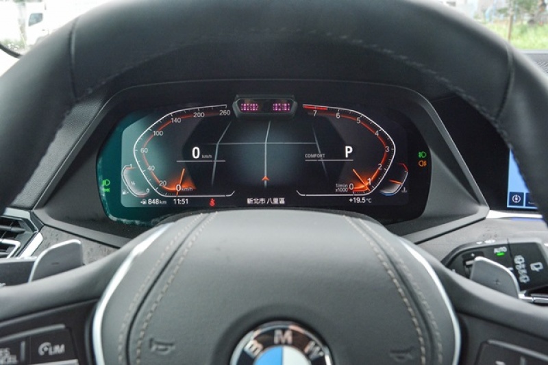 BMW X5 相片集