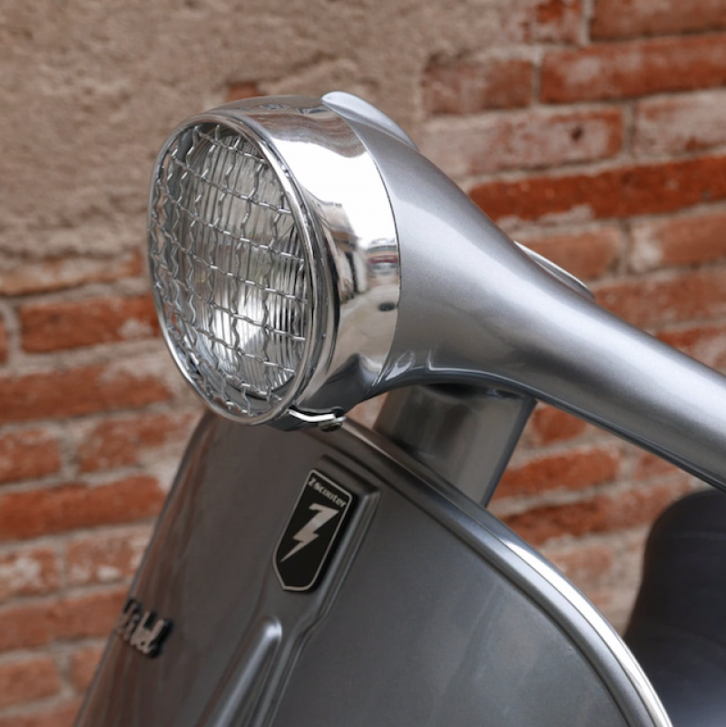 Monowheel Z-One